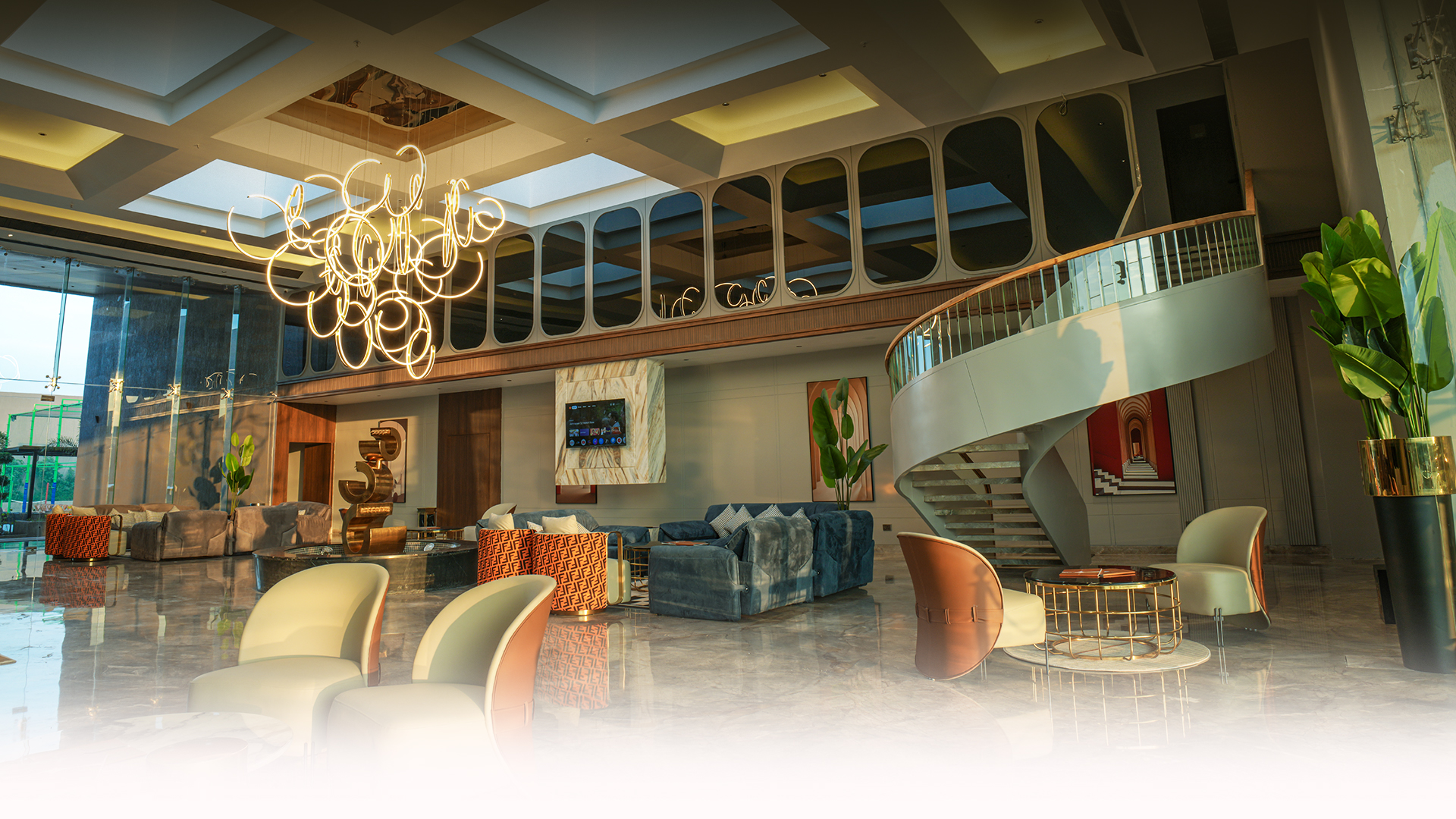 Aamrtara-Blog-Webstie-Slider