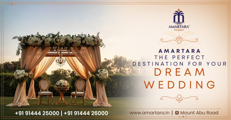 Amartara Blog 10-11-2025-03