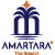 Amartara-Logo (1)