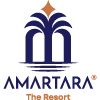 Amartara-Logo