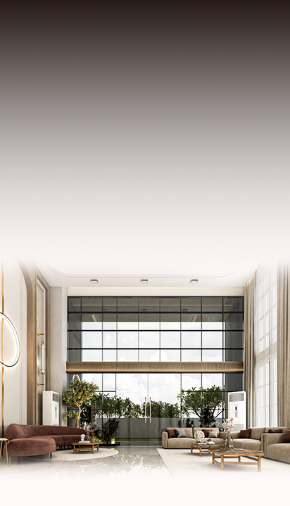 Amartara-Reception-Mobile