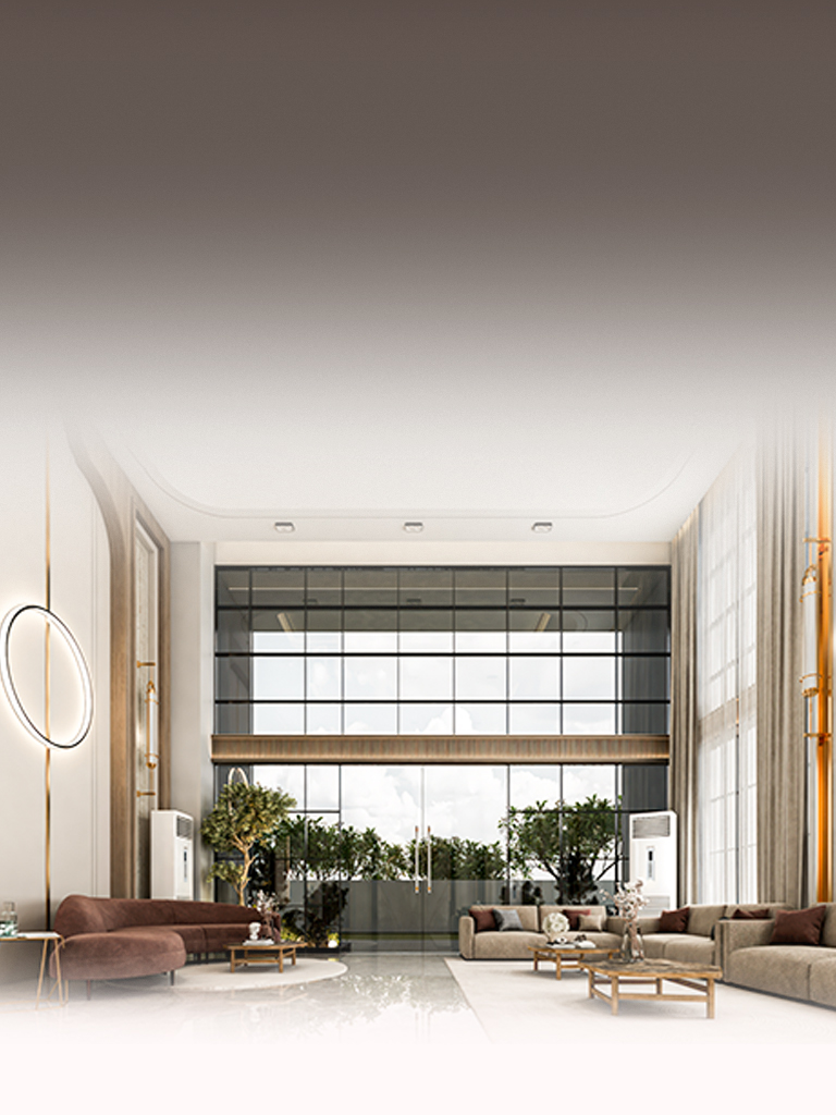 Amartara-Reception-Tablet