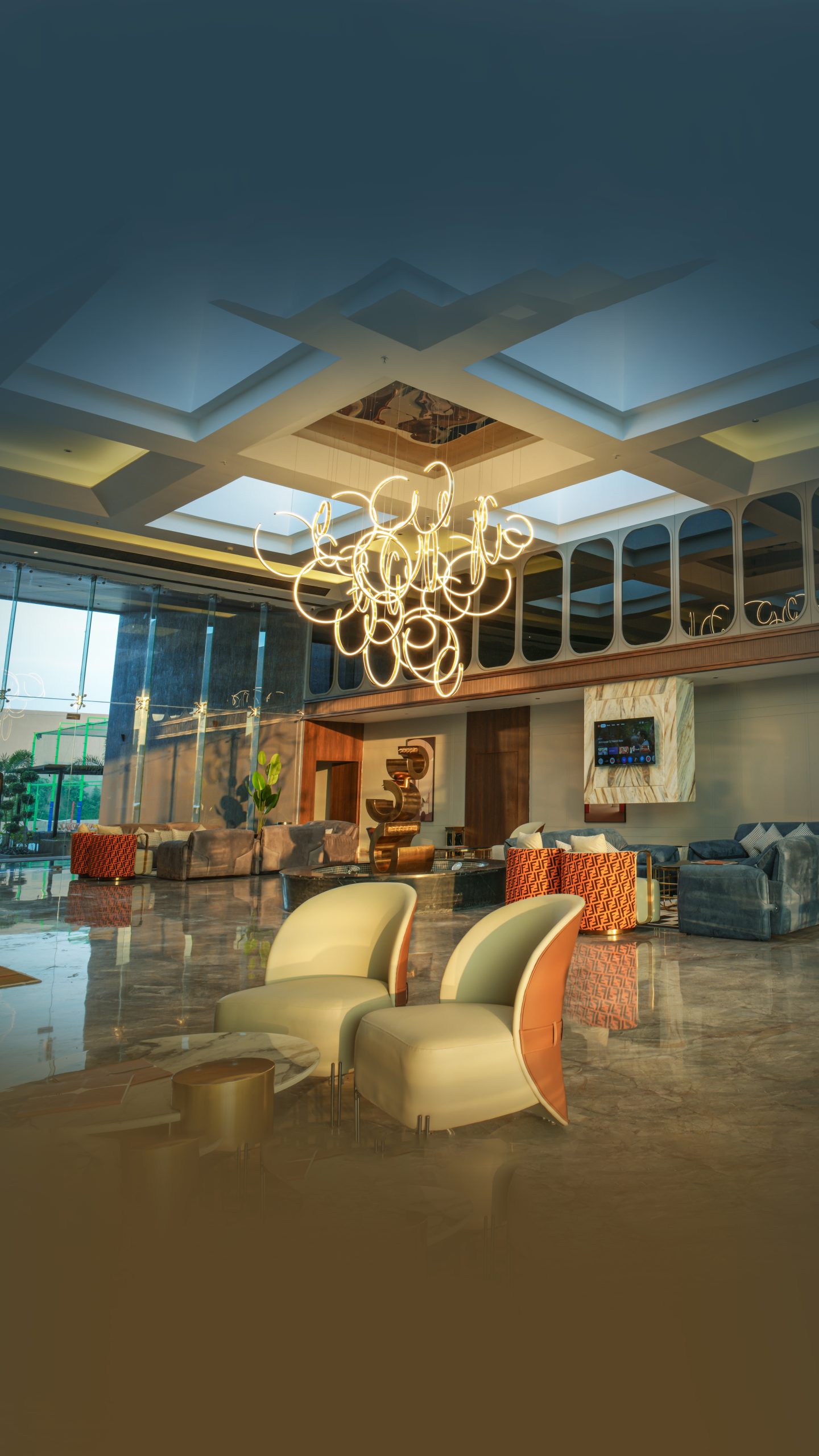 Mobile-Aamrtara-Blog-Webstie-Slider