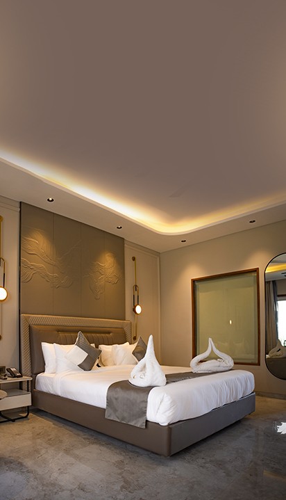 Rooms-and-Villas-Mobile-1