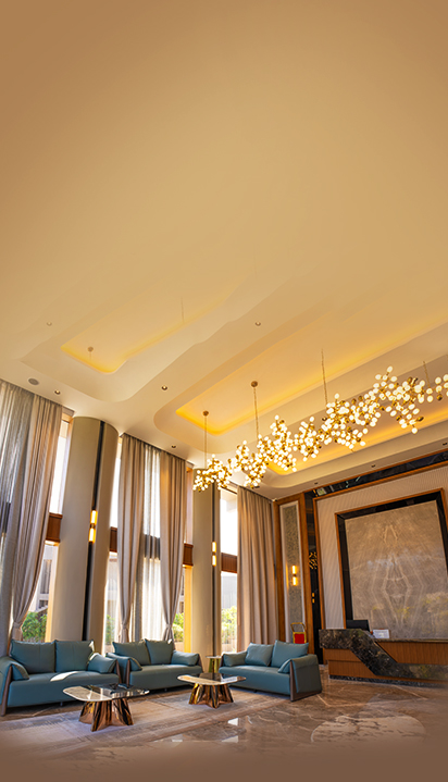 Hotel-Experience-Mobile