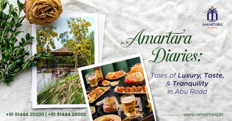 Amartara Blog 11-02-2026-01