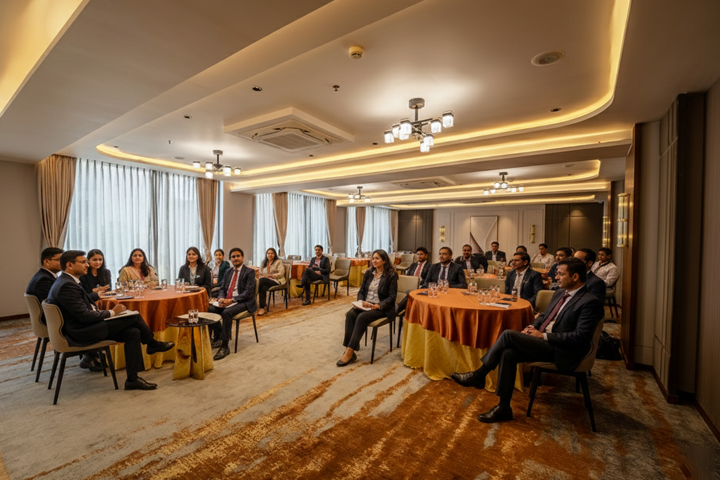 Board-&-Leadership-Meetings