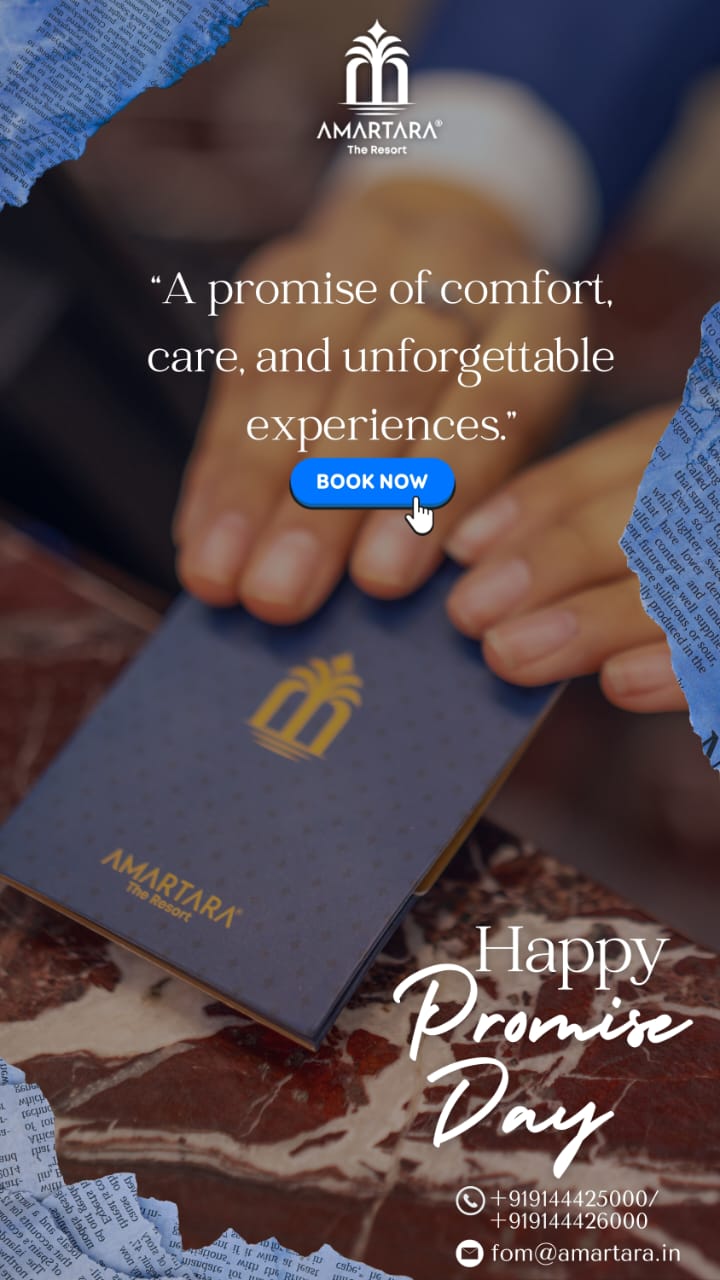 Valentine Special Offer