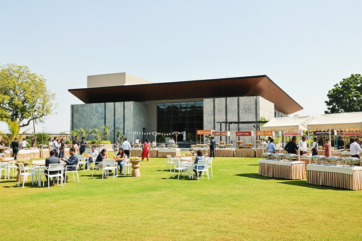 Team-Building-Retreats