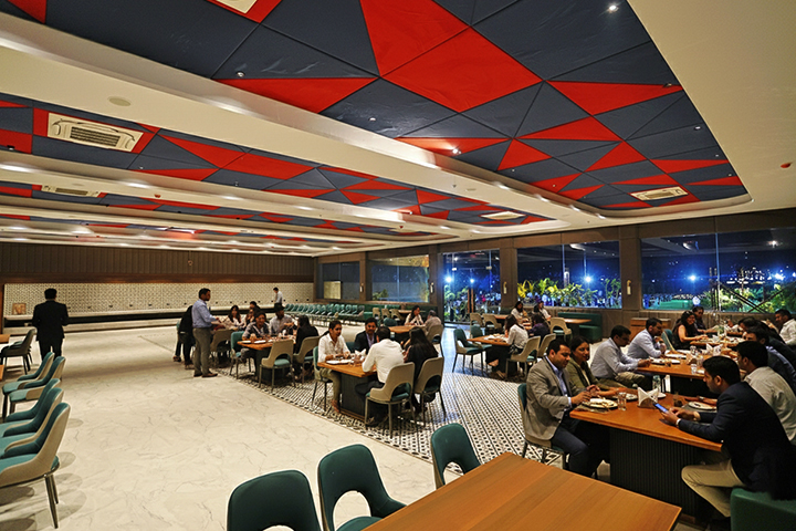 Workshops-&-Training