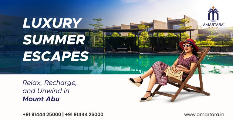 Amartara Blog 25-03-2026-01