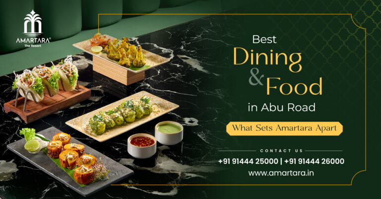 Amartara Blog 13-04-2026-01