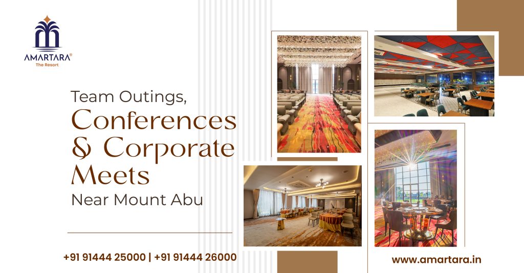 Corporate event
