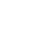 Amartara the Resort